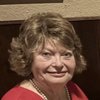 Sharon C.